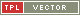 vector template pour DokuWiki vector template pour DokuWiki